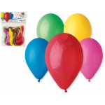 Smart Balloons Balonek nafukovací 10 cm – Zbozi.Blesk.cz