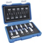 Narex Professional Professional 443000957 – Sleviste.cz