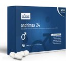 Afrodiziakum Andrimax 24 20 + 10 kapslí