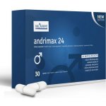 Andrimax 24 30 kapslí Valavani – Hledejceny.cz