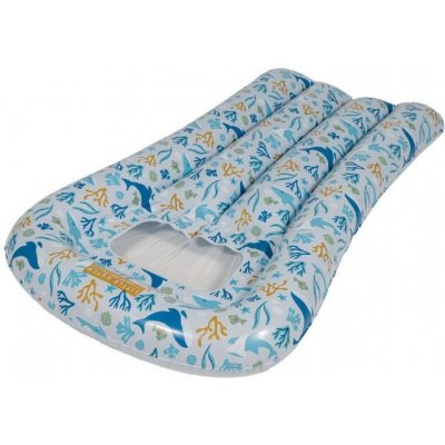 Little dutch Ocean Dreams Blue – Hledejceny.cz