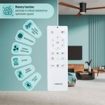 Noaton 15132BD – Zboží Dáma