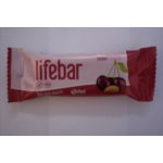 Lifefood Lifebar Bio 47 g – Zbozi.Blesk.cz