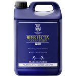 Labocosmetica #Perfecta 4.5 l – Zboží Mobilmania