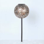 Globo 33626 – Hledejceny.cz