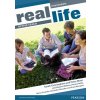 Real Life Global Intermediate Active Teach