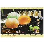 Awon Mochi ovocný MIX 180 g – Hledejceny.cz