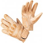 W-Tec Modko – Zboží Mobilmania