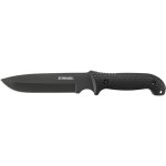 Schrade Frontier TPE – Hledejceny.cz