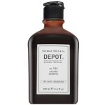 Depot 104 silver shampoo 250 ml – Zboží Dáma