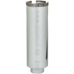 Bosch 2608587319 – Hledejceny.cz
