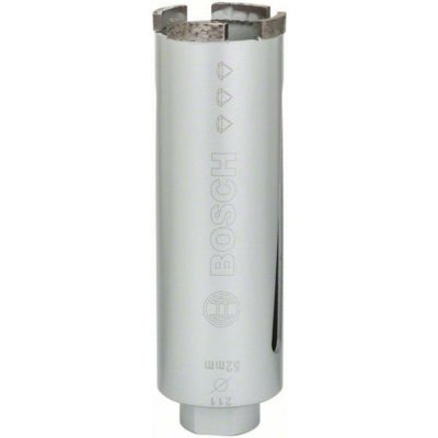 Bosch 2608587319 – Hledejceny.cz