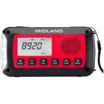 Midland ER100 – Zboží Živě