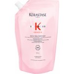 Kérastase Genesis Bain Hydra Fortifiant 500 ml – Hledejceny.cz
