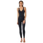 Rip Curl Mirage Ultimate Long Jane Black – Zboží Mobilmania