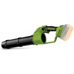 Procraft PB24bb – Zboží Dáma