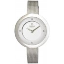 Obaku V162LXCIMC