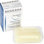 Bioderma Atoderm Cleansing Soap ( velmi suchá pokožka ) - Mycí kostka 150 g