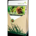 Symbiom Ectovit 100 g – Zboží Mobilmania