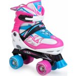 Fila Quad Joy Girl – Sleviste.cz