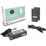 Acer adaptér 135W 19V AC 5.5x1.7mm 77011164 - originální – Zboží Živě