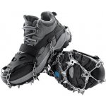 REBEL ACTIVE RBA-5000 – Zbozi.Blesk.cz