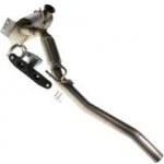 Škoda 1K0254706EX – Hledejceny.cz