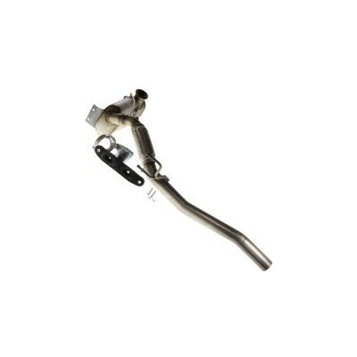 Škoda 1K0254706EX – Hledejceny.cz