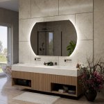 Alasta Baltimore_140x100 – Zboží Mobilmania