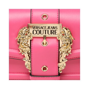 Versace Jeans Couture kabelka 74VA4BFC Růžová