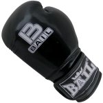 Bail FITNESS – Zboží Dáma