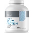 OstroVit Whey Protein 2000 g