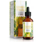 Naturtreu Vitamín D3+K2 MK7 vegan kapky 30 ml – Hledejceny.cz