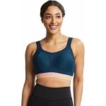 Panache 7341B teal/pink – Hledejceny.cz