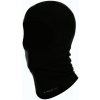 Kukla Viking Sentinel Merino Balaclava 280 21 3311 09 N/A