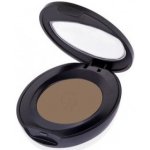 Golden Rose Eyebrow pudr na obočí 101 2,5 g – Zboží Dáma