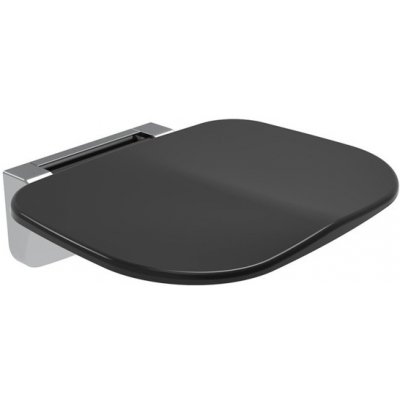 Mereo CSS121B černé – Zboží Mobilmania