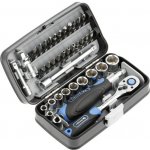 HOGERT HT1R462 38 ks – Sleviste.cz