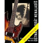 Ostnatej drát nenaladíš – Zboží Mobilmania