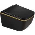 BPS-koupelny HYD-6776 – Zboží Mobilmania