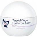 Frei Hydrolipid denní vyhlazující krém 50 ml