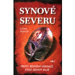 Synové severu L – Hledejceny.cz