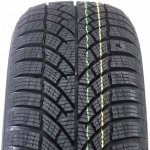 Kumho WinterCraft WP52+ 225/55 R19 103V – Hledejceny.cz