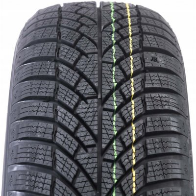 Kumho WinterCraft WP52+ 225/55 R19 103V – Hledejceny.cz