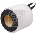 Vzduchový filtr FEBI BILSTEIN 49644 – Hledejceny.cz