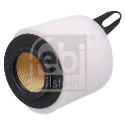 Vzduchový filtr FEBI BILSTEIN 49644 – Hledejceny.cz