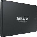 Samsung PM897 960GB MZ7L3960HBLT-00A07