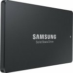 Samsung PM897 960GB MZ7L3960HBLT-00A07 – Hledejceny.cz