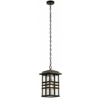 Elstead Lighting KL-BEACON-SQUARE8-OZ – Hledejceny.cz