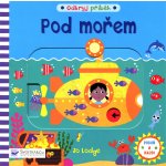 Pod mořem – Sleviste.cz